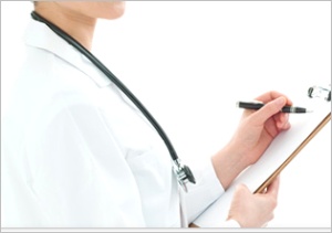 �f�ÉȂ̕΍݂���������Ă��܂���